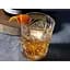 Бренди Torres Double Barrel 10 лет выдержки 38% 0.7 л в подарочной упаковке - миниатюра 5