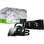 Видеокарта MSI GeForce RTX 5090 32 GB SUPRIM LIQUID SOC [G5090-32SLS] UA [127277] - миниатюра 1