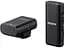 Мікрофон ECM-W2BT Sony teh0013263 - мініатюра 1
