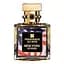 Парфуми Fragrance Du Bois New York Intense Flag Edition Тестер 100 мл  - мініатюра 1