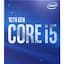 Процесор Intel Core i5-10400 2.9GHz s1200 Box (BX8070110400) - мініатюра 3