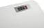 Компьютерный игровой стол Cougar Royal 150 Pro White [74963] - миниатюра 4