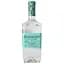 Джин Hayman's Old Tom Gin, 41,4%, 0,7 л - мініатюра 1