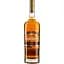 Ром Rhum Karukera Gold 40% 0.7 л - мініатюра 1