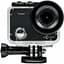 Екшн-камера Airon ProCam 7 Black [4822356754468] [133449] - мініатюра 1