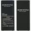 Аккумулятор Borofone Samsung EB-BA310ABE для A310 Galaxy A3 2016 - миниатюра 1