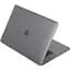Чохол для ноутбука Armorstandart 16 MacBook Pro Air Shell (ARM57216) - мініатюра 1