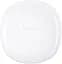 Навушники Realme Buds Air 2 RMA2003 White (154805) - мініатюра 6