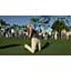 Ключ активации Microsoft PGA Tour 2K21 Digital Deluxe для Xbox One/Series - миниатюра 5