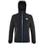 Куртка Millet Stratton Jkt Black XL (1046-MIV9218 4063_XL) - мініатюра 1