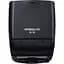 Спалах Canon Speedlite EL-10 (6579C002) [136296] - мініатюра 7