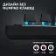 Клавиатура Logitech G PRO X TKL LightSpeed Tactile Black (920-012136) [94305] - миниатюра 9