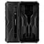 Смартфон Ulefone Armor X12 3/32 Gb Global Black - мініатюра 1