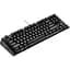 Клавіатура ігрова 2E Gaming KG355 з підсвіткою black (2E-KG355UBK) - мініатюра 2