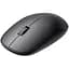 Комп'ютерна мишка Havit HV-MS358GT Wireless Black (6939119065706) - мініатюра 2