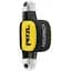 Амортизатор ривку Petzl Absorbica (1052-L010AB00) - мініатюра 1