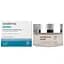 Зволожуючий крем Sesderma Uremol, для сухої шкіри, 50 мл - мініатюра 1