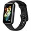 Смарт-часы HUAWEI Band 7 Graphite Black (55029077) - миниатюра 2