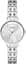 Годинник Skagen Anita Lille SKW3126 - мініатюра 1