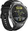Смарт-годинник HUAWEI Watch GT 5 Pro 46 mm Black (55020DKD) - мініатюра 1
