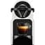 Кавоварка капсульна Krups Nespresso Inissia XN 1001 [64015] - мініатюра 3