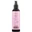 Масло-эликсир для роста волос Joko Blend Hair Growth&Strength Oil, 100 мл - миниатюра 2