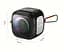 Портативная колонка Hopestar Party One Mini 20 Вт (41754-PARTY ONE MINI_760) - миниатюра 5