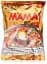 Локшина швидкого приготування MAMA Shrimp Creamy Tom Yum 55 г - мініатюра 2