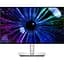 Монітор Dell 23.8" U2424HE teh0024904 - мініатюра 1