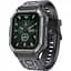Смарт-годинник Gelius Pro GP-SW007 Black - мініатюра 5