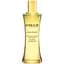 Масло для лица, волос и тела Payot Elixir Enhancing Nourishing Oil 100 мл - миниатюра 1