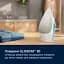 Утюг Electrolux E5SI2-4CB голубовато-белая (910003911) - миниатюра 5