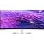Монітор 37.5" Dell 38" U3824DW UHD IPS 60Hz (210-BHXB) - мініатюра 1