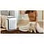 Очищувач повітря Levoit Vital 100S Smart True HEPA LAP-V102S-WEU (HEAPAPLVSEU0130Y) - мініатюра 4