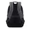 Рюкзак Tigernu T-B3936 15.6 Grey - миниатюра 2