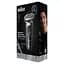 Електробритва Braun 72-C1200s Flex Wet&Dry Series 7 (00000055865) - мініатюра 7