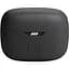Бездротові навушники JBL Tune Buds чорні (JBLTBUDSBLK) - мініатюра 4