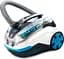 Пылесос Thomas DryBOX+AquaBOX Parkett (786555) [71251] - миниатюра 2