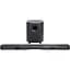 Акустична система JBL BAR 800 (M2) Black (JBLBAR800M2BLKEP) - мініатюра 3