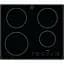 Индукционная варочная поверхность Electrolux CIR60430CB [137842] - миниатюра 1