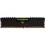 Модуль памяти DDR4 Corsair Vengeance LPX 2x8 GB 3200MHz [CMK16GX4M2E3200C16] [102422] - миниатюра 2