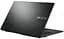 Ноутбук ASUS 15.6 Vivobook Go 15 E1504FA-BQ2253 FHD IPS/Ryzen 3 7320U/16GB/512SSD/UMA/DOS/Black (90NB0ZR2-M03ZP0) - мініатюра 5