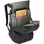 Рюкзак Thule EnRoute Backpack 21L Black [3204838] [107523] - мініатюра 6