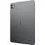 Планшет Blackview Tab Link 8 6/256GB WiFi Grey Global EU [159303] - мініатюра 7