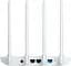 Бездротовий маршрутизатор (роутер) Xiaomi Mi WiFi Router 4C White (UA UCRF) - мініатюра 3