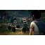 Ключ активації Microsoft Kena: Bridge of Spirits для Xbox One/Series S/X - мініатюра 9