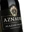 Вино Aznauri Alazani Valley Red, красное, полусладкое, 9-13%, 1,5 л (813570) - миниатюра 5