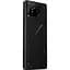 Смартфон Asus Rog Phone 9 Pro 24/1TB Phantom Black + Cooler (Global Version) - миниатюра 4