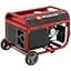 Генератор Einhell TC-PG 35/E5 (3,1 кВт) - мініатюра 5