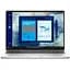 Ноутбук Dell Pro 14 PC14250,1920 x 1200,255U 12 C/14 T,2.4 GHz – 5.2 Ghz,16 GB DDR5,512 GB - миниатюра 1